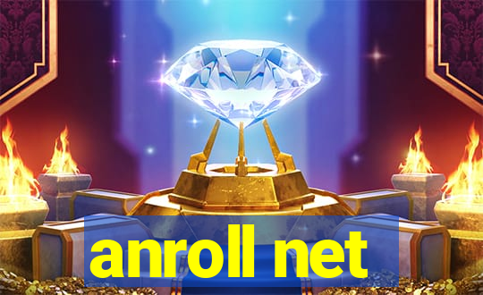 anroll net